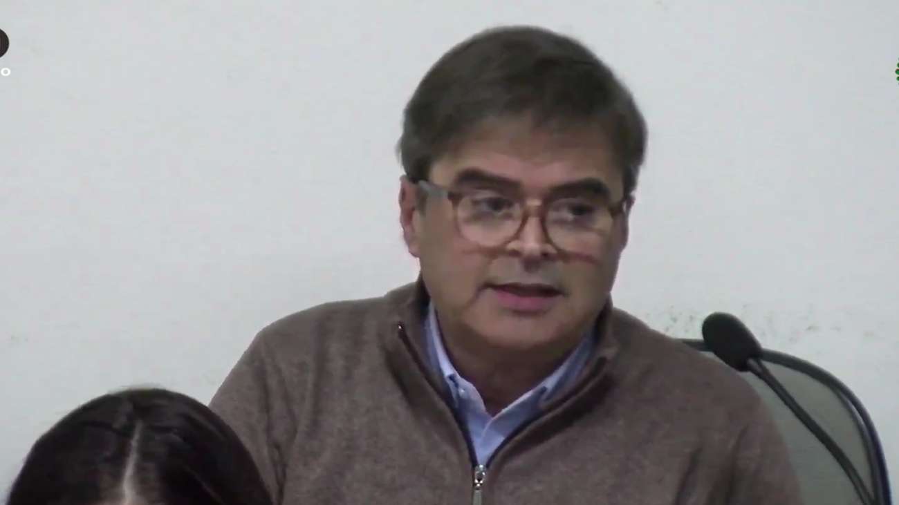 slide34