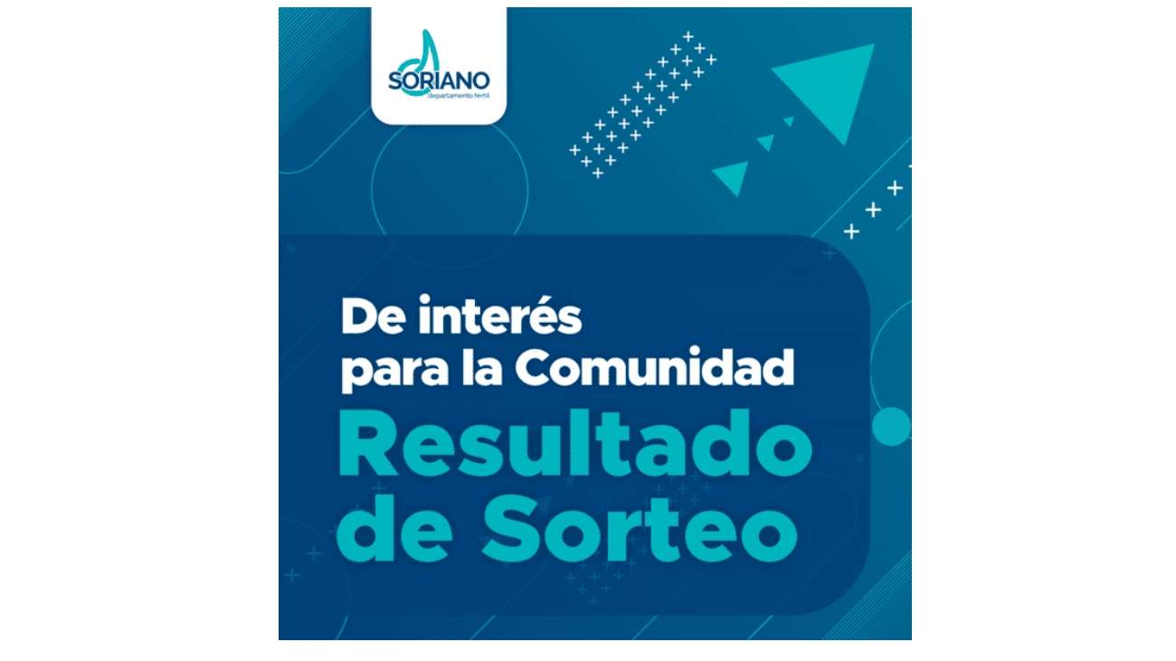 slide5
