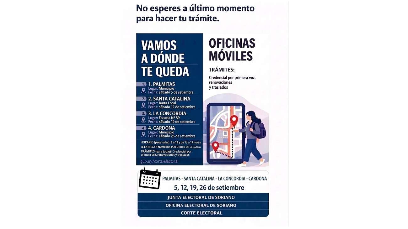 slide30