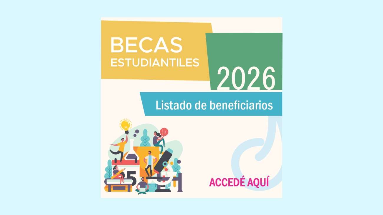 slide26