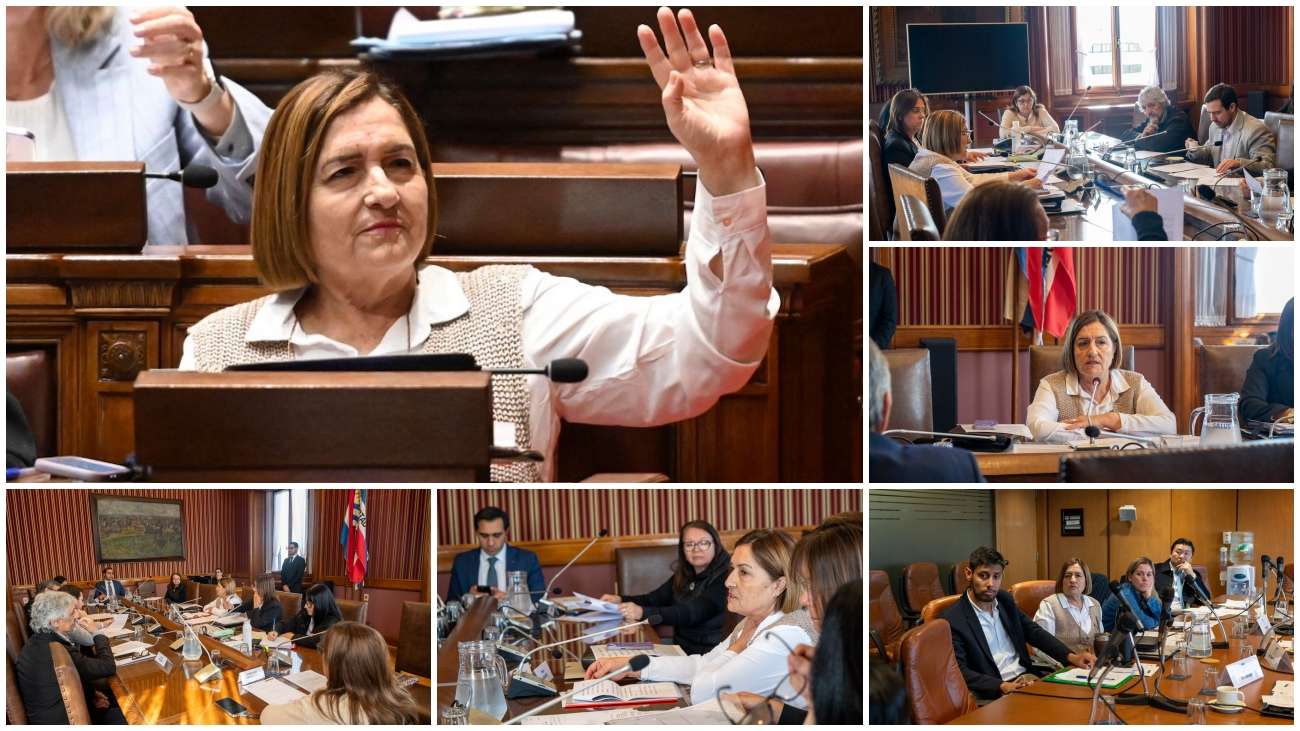 slide12