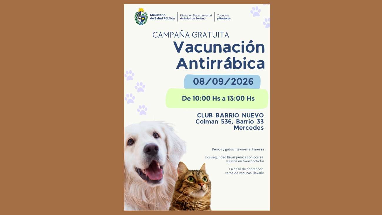 slide32