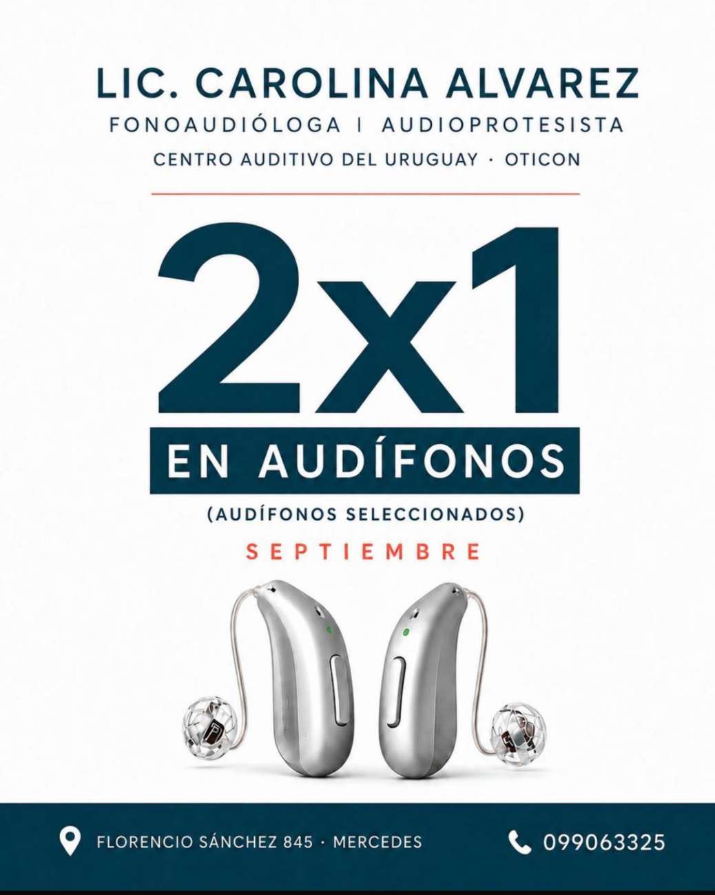 slide13