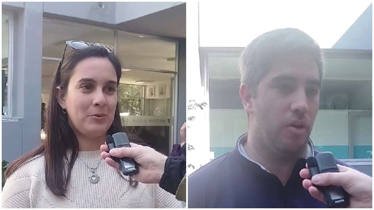 El ajedrez uruguayo dice presente con ilusión en los Juegos Suramericanos 2026