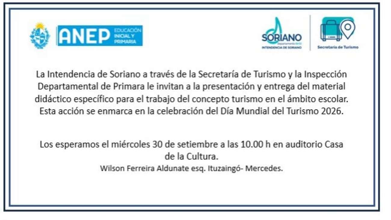 slide7