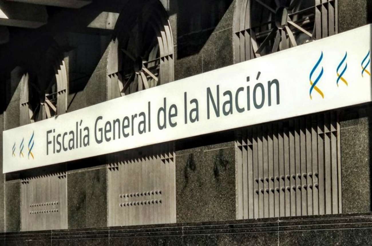slide22