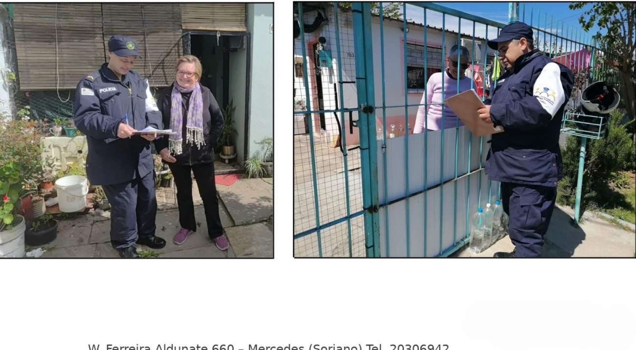 slide3