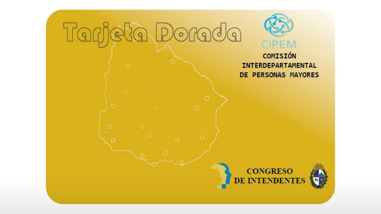 slide32